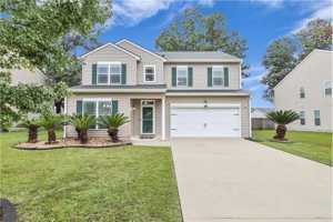 featured image of 13 Concordia Drive