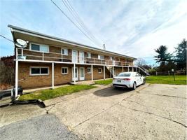 featured image of 301 Martin Avenue #2