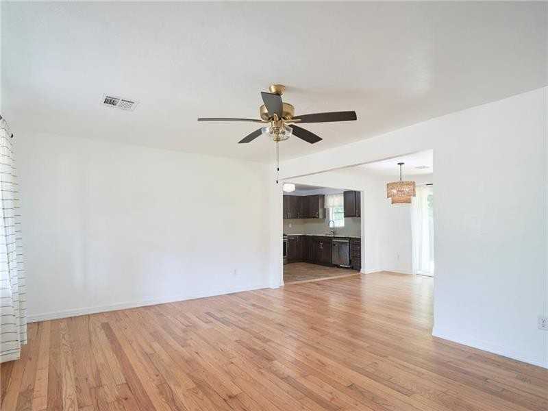 817 Northwest 48th Street - Photo 2 of 21