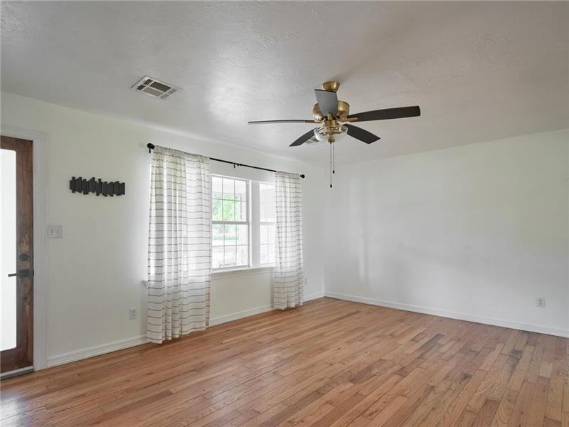 817 Northwest 48th Street - Photo 3 of 21