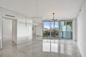 featured image of 488 Northeast 18th Street #801