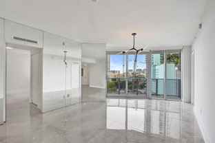 488 Northeast 18th Street #801 - Photo 1 of 1