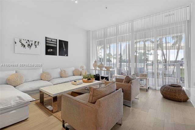 10275 Collins Avenue #101 - Photo 5 of 43