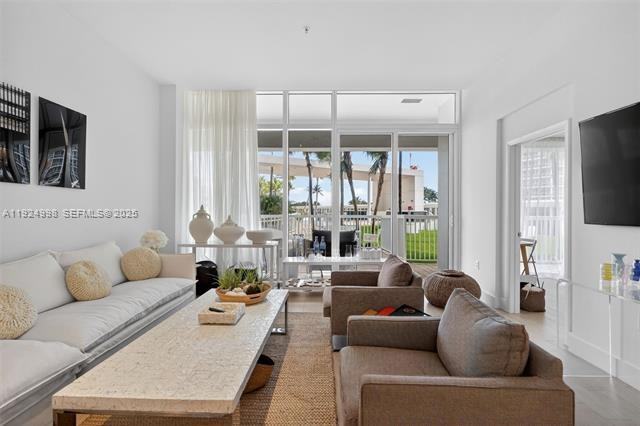 10275 Collins Avenue #101 - Photo 7 of 43