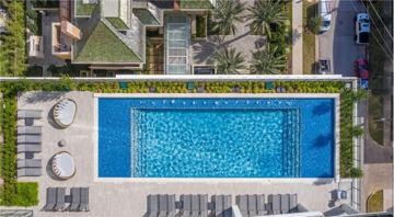 featured image of 3410 Yoakum Boulevard