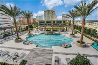 9758 Katy Freeway - Photo 1 of 1