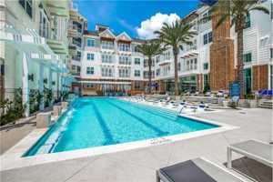 featured image of 256 Assay Street #D6-77