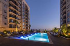 2725 Albans Road #C8-77 - Photo 1 of 1