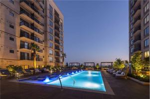 featured image of 2725 Albans Road #C8-77