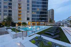 featured image of 415 Milam Street #C9-77