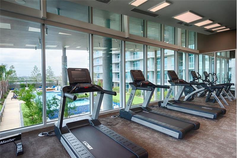 3301 Main Street - Photo 6 of 25