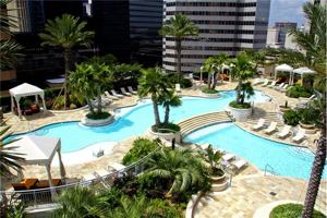 featured image of 1401 Mckinney Street