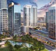 807 Crawford Street #C5-44 - Photo 1 of 1