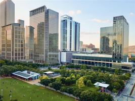 featured image of 807 Crawford Street #C7-88