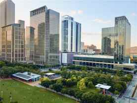 807 Crawford Street #C7-88 - Photo 1 of 1