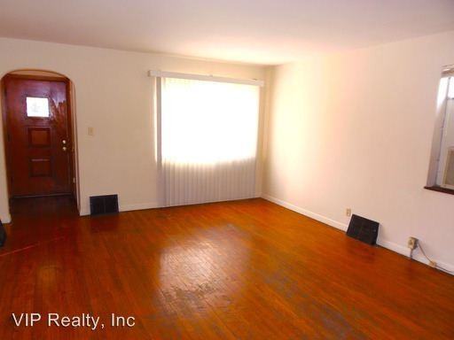 571A & B S.Harris & 585 - 587 - Photo 2 of 21