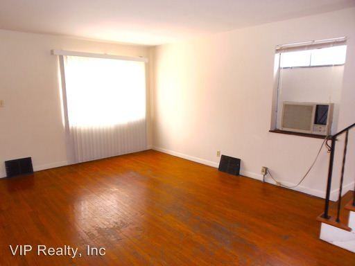 571A & B S.Harris & 585 - 587 - Photo 3 of 21