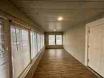 132 Beck Avenue - Photo 1 of 1