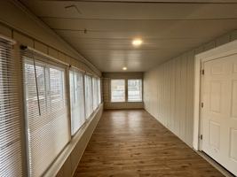 featured image of 132 Beck Avenue