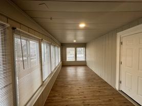 132 Beck Avenue - Photo 1 of 1