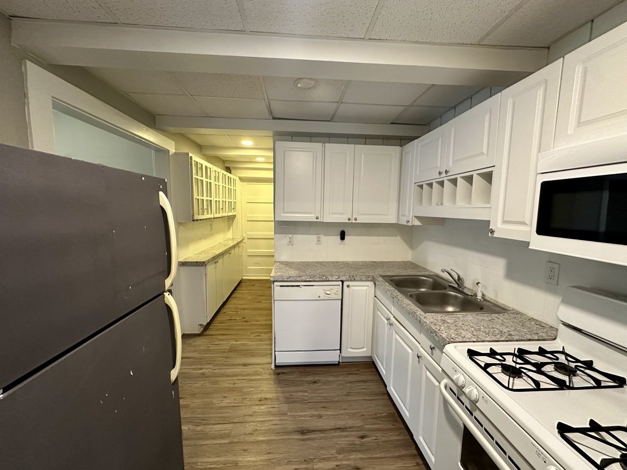 132 Beck Avenue - Photo 2 of 17