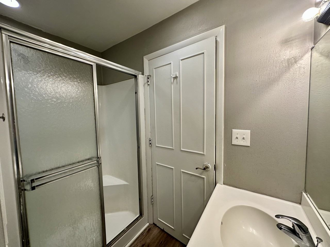 132 Beck Avenue - Photo 6 of 17