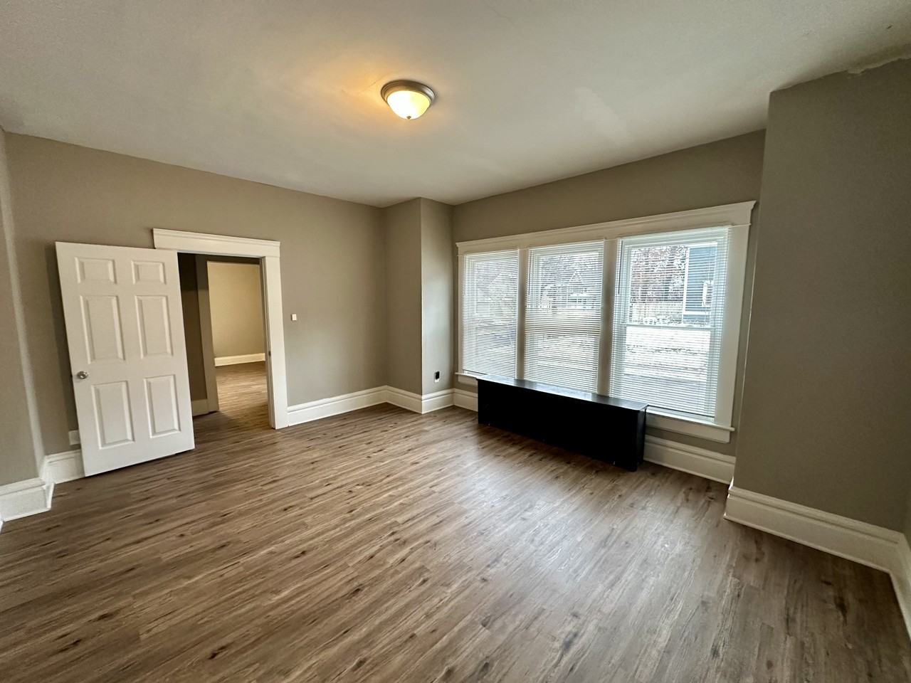 132 Beck Avenue - Photo 7 of 17