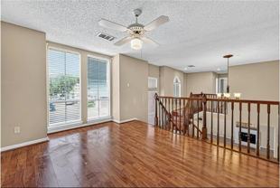 1535 Beaconshire Road - Photo 1 of 1