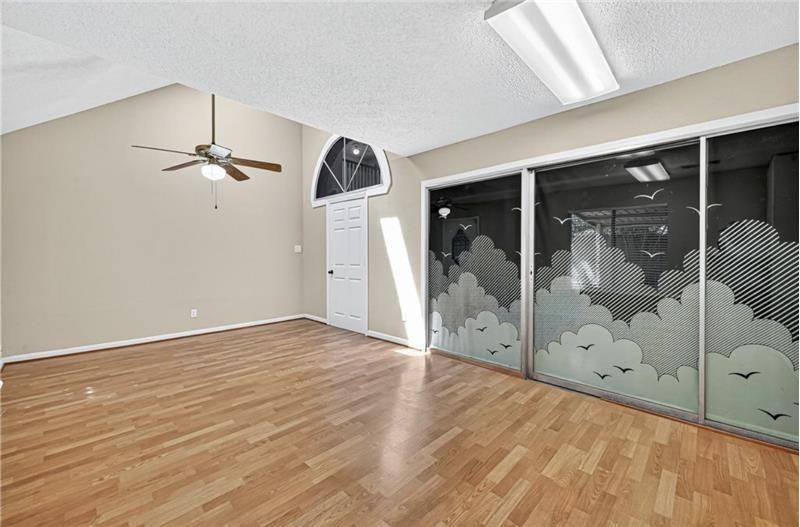 1535 Beaconshire Rd - Photo 7 of 15