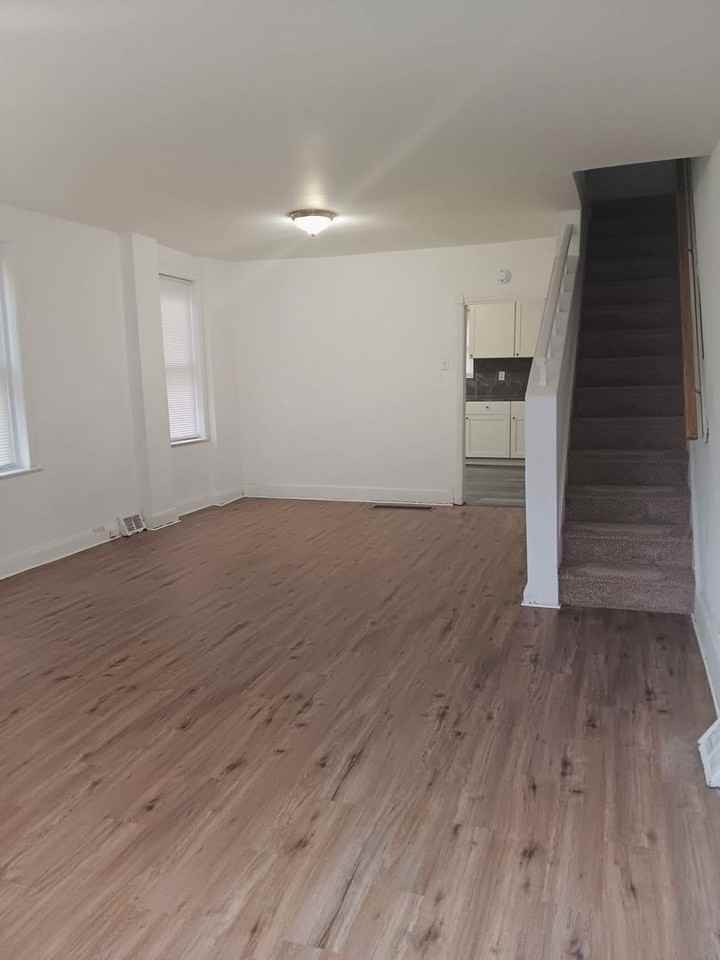 312 Concord Avenue - Photo 3 of 10