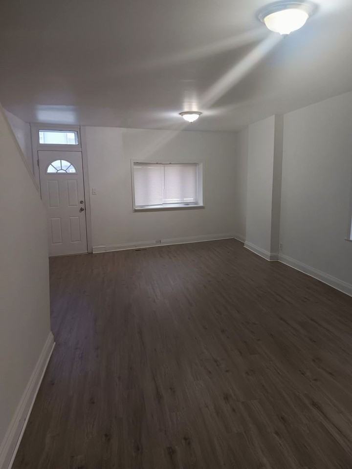 312 Concord Avenue - Photo 4 of 10