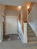 687 West Jefferson Avenue - Photo 1 of 1