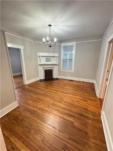 813 E 37th St - Photo 6 of 13