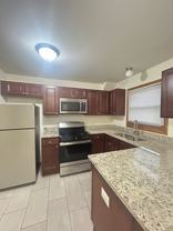 8923 South Cottage Grove Avenue / 801 - Photo 1 of 1