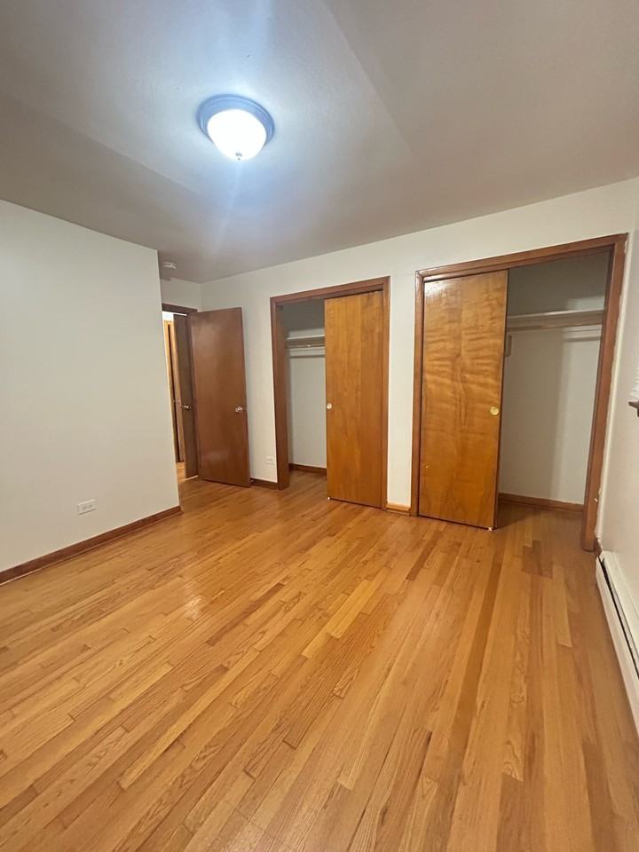 8923 South Cottage Grove Avenue / 801 - Photo 5 of 14