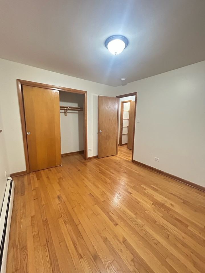 8923 South Cottage Grove Avenue / 801 - Photo 6 of 14