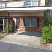 TIMBERLINE TOWNHOMES - Photo 1 of 1