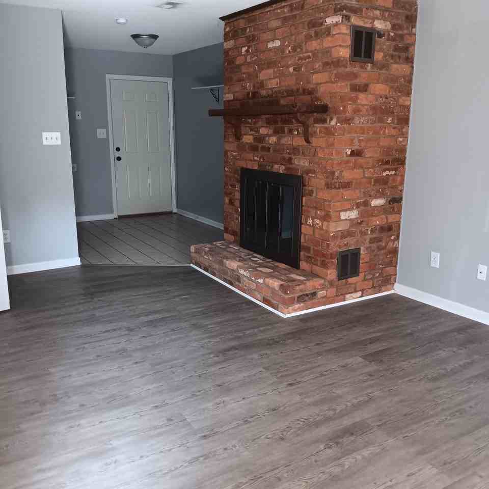 TIMBERLINE TOWNHOMES - Photo 2 of 26