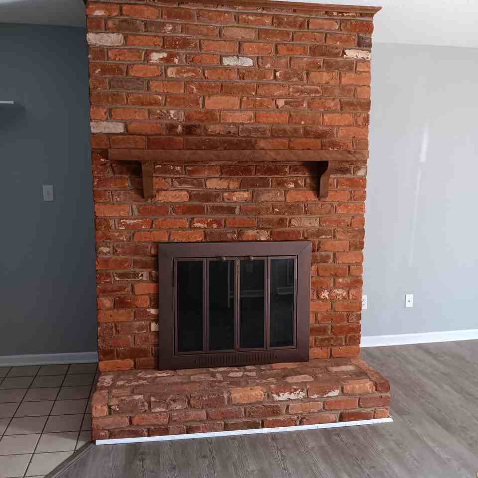 TIMBERLINE TOWNHOMES - Photo 3 of 26