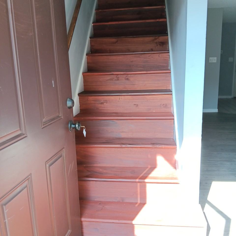 TIMBERLINE TOWNHOMES - Photo 6 of 26