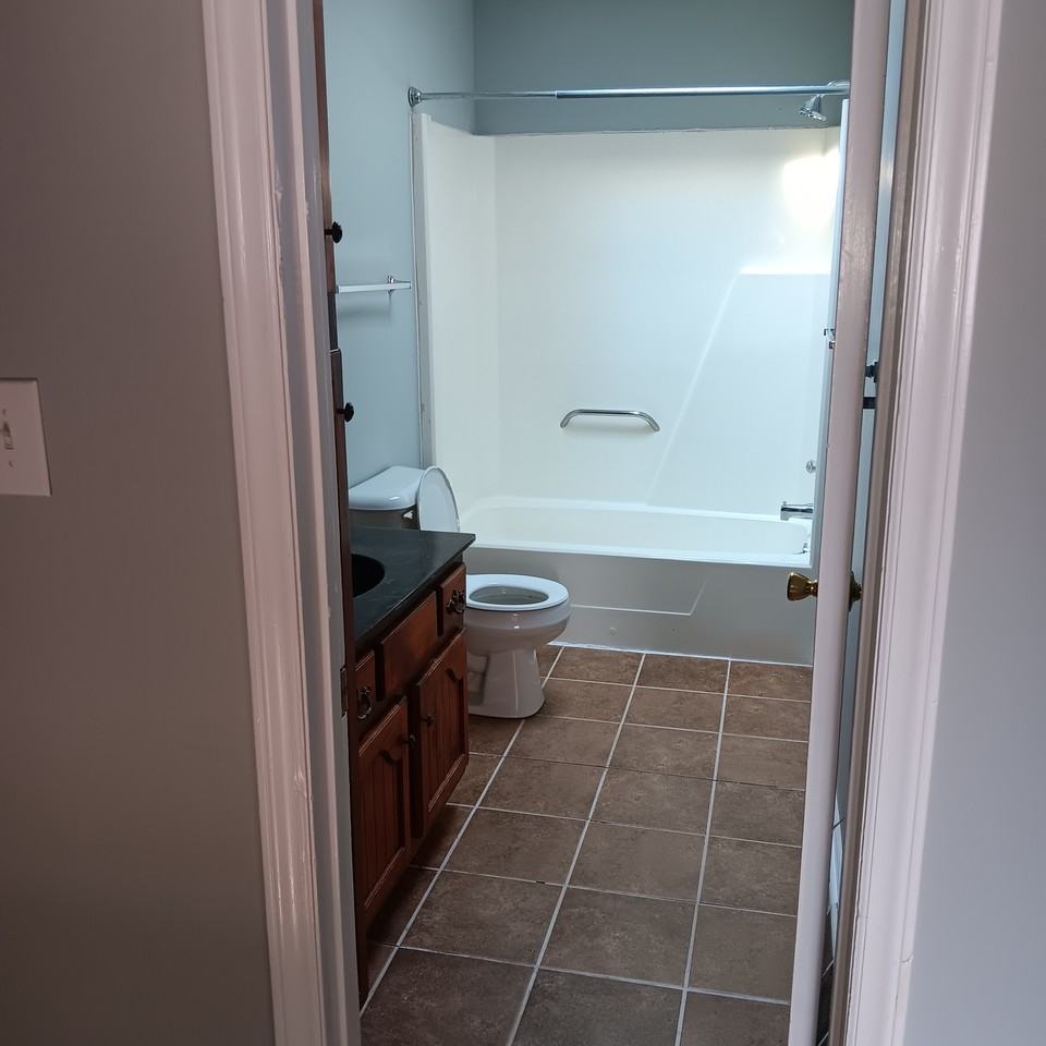 TIMBERLINE TOWNHOMES - Photo 7 of 26