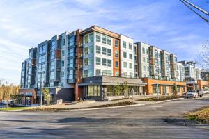 featured image of 19885 76 Avenue #308