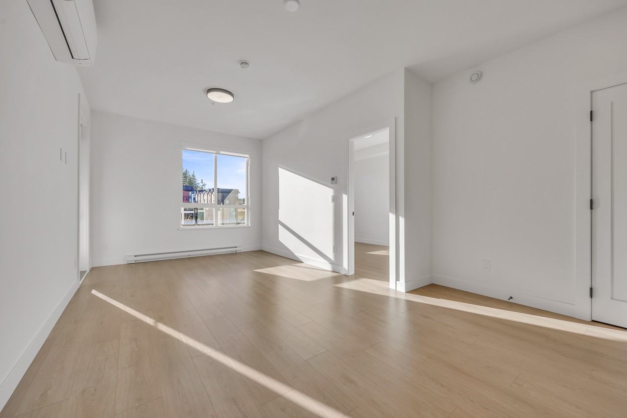 19885 76 Avenue #308 - Photo 6 of 23