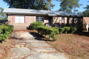 featured image of 1903 Ridgemont Road