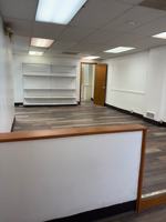 featured image of 202 4th Street