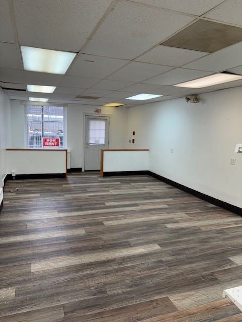 202 4th Street - Photo 2 of 7