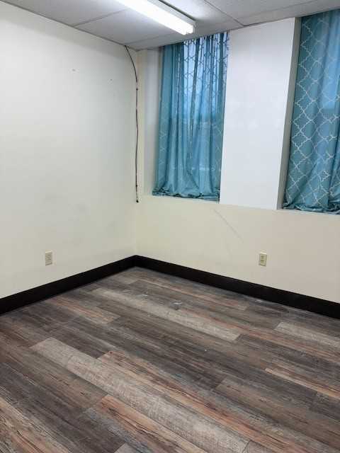 202 4th Street - Photo 3 of 7