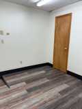 202 4th Street - Photo 1 of 1