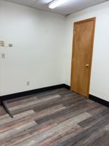 202 4th Street - Photo 1 of 1