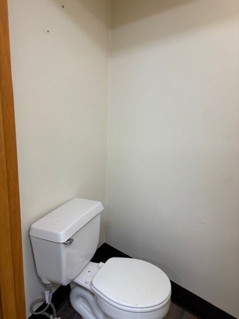 202 4th Street - Photo 5 of 7